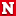 newsweek